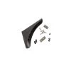 Kayak Keel Extension -Kayak Series Shop 5100634d609aaa229e34e7c89348f12913fe2f0b