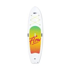 Flow 94 MIX Paddle Board -Kayak Series Shop 51c12c3847523aad00255384167932e1932253f5