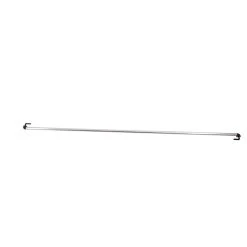 Pedal Boat Tie Rod 54 7/8" (139.4 Cm)