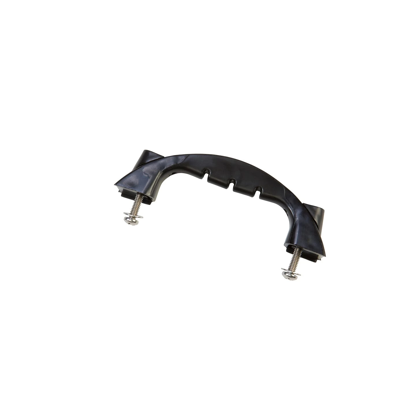 Pedal Boat Handle Kit In Black 3 Pedal Boat Handle Kit In Black