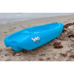 Solo Kids Kayak -Kayak Series Shop 59c98fcdc228fffb824e58782c656d8ccdc3079e
