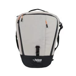 Exochill Soft Cooler -Kayak Series Shop 5ad44f06c48952f360f74f9e21e08ee6b476c913