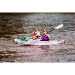 Poseidon Kayak Paddle 240 Cm (94.5") -Kayak Series Shop 5bc84877adb03eab36d60e9e95bf20466d9d0299