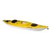 Pelican Sport Maxim 100X Recreational Kayak -Kayak Series Shop 5bd76652e3ce11221fd962ea1680622117169fa1