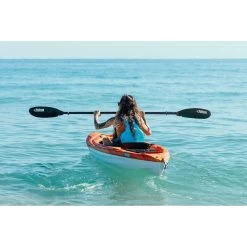 Pelican Sport Trailblazer 100 NXT Recreational Kayak -Kayak Series Shop 5e5dea04ae1fcf604160ac018f92cc814ae9b775