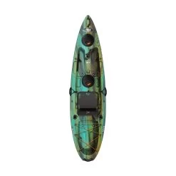 Sentinel 100XR Angler Fishing Kayak -Kayak Series Shop 5f1dacd21e6798eece52e1cf1e95830bb842127f