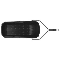 Kayak Series Shop -Kayak Series Shop 62c9941b3ad6e3c2e2f4daf5fcbe35e97e304557