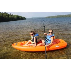Sonic 80X Kids Kayak 13 Sonic 80X Kids Kayak -Kayak Series Shop 63061c38c0630b1cd89ff1bb974346eca26130e1