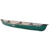 Pelican 15.5 Canoe -Kayak Series Shop 634f6a9df50ee68732fd9cd608c9c7176e7ac980