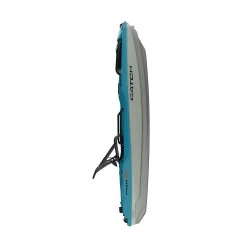 Catch PWR 100 Fishing Kayak -Kayak Series Shop 6b280f6cb7b8ebf9f282dd35b151b3223e3fef4b