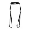 Pelican Sport Universal Sup And Kayak Carrying Strap 1 Pelican Sport Universal Sup And Kayak Carrying Strap -Kayak Series Shop 6bb8374ee1e3b1e573834cbce050bc615eb530ed