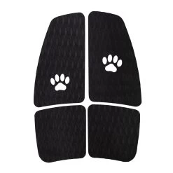 Dog Traction Pad For Kayaks -Kayak Series Shop 6cb87d8699ca662d1d2b8f65aa2234fe78e5c068