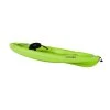 Boost 100 Recreational Kayak -Kayak Series Shop 6cc61219c883a40da1688fb3b2b561f6797a35eb