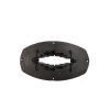 Hydrive™ Housing - Top Half Only -Kayak Series Shop 6e58f8656e28c96722abce261c0b1b8d78a81b1f