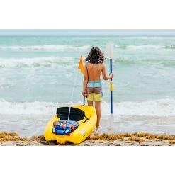 Kids Kayak Paddle 152 Cm (60") 12 Kids Kayak Paddle 152 Cm (60") -Kayak Series Shop 6fecf93a2b87a2cbd5fcdca67c18dc62a090a85a