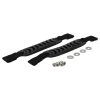 SUP Handle Kit 1 SUP Handle Kit -Kayak Series Shop 7065ca16e2cdb703b2dc3adb774c61b7261dd965