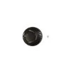 Black Round Hatch Cover -Kayak Series Shop 7203e20cc6c6e2758731e4ec5b28bd154d269ec6