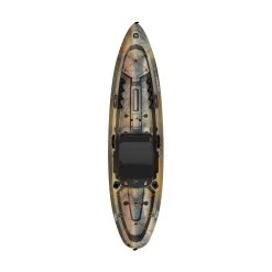 Kayak Series Shop -Kayak Series Shop 72f6d4a894854225aa00ecf5c7e8ce86e6b5784d
