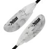 Poseidon Kayak Paddle 240 Cm (94.5") 1 Poseidon Kayak Paddle 240 Cm (94.5") -Kayak Series Shop 77092cbd26b6a87af55e42c8dc6926538ebb9c7c