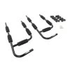 SUP Wall Rack 1 SUP Wall Rack -Kayak Series Shop 79862148fdb2836a01eedfadccb9216d18dc1a72