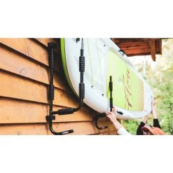 SUP Wall Rack 10 SUP Wall Rack -Kayak Series Shop 79d965b3f269750fa74927e9a88888b30347b9d2