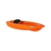 Sonic 80X Kids Kayak -Kayak Series Shop 7f898e25f934da064b7c0fa640cdf26114a09a26