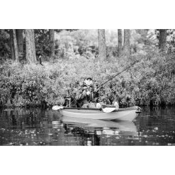 Rebel 100XP Angler Fishing Kayak -Kayak Series Shop 7f9e4f6f047e32ec7156f94b21d4f5c268a750eb