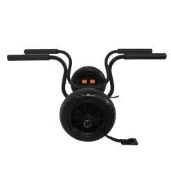 Deluxe Cart For Canoe. Kayak And SUP -Kayak Series Shop 82c5657ab6daf288bfc1196e47992be562c187a1