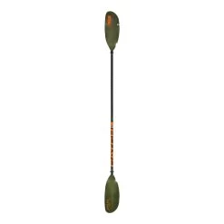 Catch Fishing Kayak Paddle 260 Cm (102") -Kayak Series Shop 84818800e261bb4c4da847b24548a688814399ab