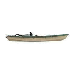 Sentinel 100x Angler Fishing Kayak -Kayak Series Shop 8780a9f221e4d113f2b32e3fa7d00f4e037a3891