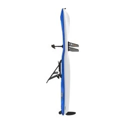 Pelican Sport Getaway 110 HDII Recreational Pedal Kayak -Kayak Series Shop 88c6fa3ea777fbefc70c5976f53d3c6007336455