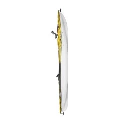 Maxim 100X Angler Fishing Kayak -Kayak Series Shop 88f2924888b5ca2db16eb9acff69aaff1f259bed