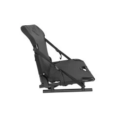 Ergocast SB™ Seat -Kayak Series Shop 89fdf5ab50571f27a554373dcda631358b88caa6
