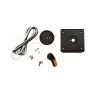 Hydryve™ Steering Assembly Kit -Kayak Series Shop 8a87c530984544c40da6c92f3cf6a0ac37aa05b9