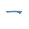Rear Pedal Boat Side Handles -Kayak Series Shop 8ab2723001651eefb537d948640a00fb290a6ccb