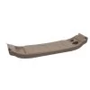 35.5" (90.2 Cm) Middle Seat For 15'6" Canoe In Brown -Kayak Series Shop 8f5bdb2c0e08181167fed556dd0abd3eee06acee