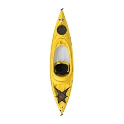 Pelican Sport Maxim 100X Recreational Kayak -Kayak Series Shop 8fbc8aea882fa4cbb40d1119c3ae608a27971288