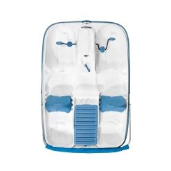 Kayak Series Shop -Kayak Series Shop 90e8e41f4b4ebadc5d1f7780e094c4c7fc9a5b35