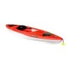 Pelican Sport Argo 100X Sit-in Kayak -Kayak Series Shop 93566ed0276fd079661e532adb4a492f4efee777 6dee0057 74c8 46f9 91ba 0dbc2fbda05e