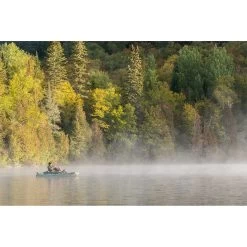 The Catch 110HDII Fishing Kayak -Kayak Series Shop 95937dead259018e5344c532306374ec4fef3317 7c5ba53a 9ee2 4a95 a172 c22a934bf648