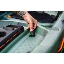 Scupper Plugs For Kayak. Pack Of 4. Small -Kayak Series Shop 95e6364a3d7834b8d0a73ba51226d337cd4170f3