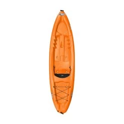 Kayak Series Shop -Kayak Series Shop 98399ce5bc9fd3ede2f7376c9a9ef86f43710b25