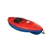 Clipper 80X Kayak With Paddle 1 Clipper 80X Kayak With Paddle -Kayak Series Shop 9dffdcd5120fae1d684ddc3eb23a8e11355198fd