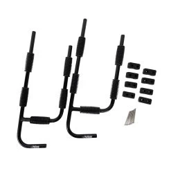 SUP Wall Rack 11 SUP Wall Rack -Kayak Series Shop 9facfc7653559764a3255fa725d727afb43c5baa