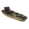 The Catch 120 Fishing Kayak 1 The Catch 120 Fishing Kayak -Kayak Series Shop 9fe4716cab028833d9428c3af5b158f057be7227