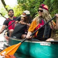 Pelican 15.5 Canoe -Kayak Series Shop AAA15P406 LS2