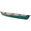 Dakota Canoe -Kayak Series Shop AAA15P408 ISO