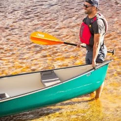 Dakota Canoe -Kayak Series Shop AAA15P408 LS2 28a21b7c 653c 4937 83d8 4bf18a50d8e4