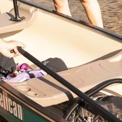 Dakota Canoe -Kayak Series Shop AAA15P408 LS3