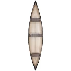 Dakota Canoe -Kayak Series Shop AAA15P408 TOP